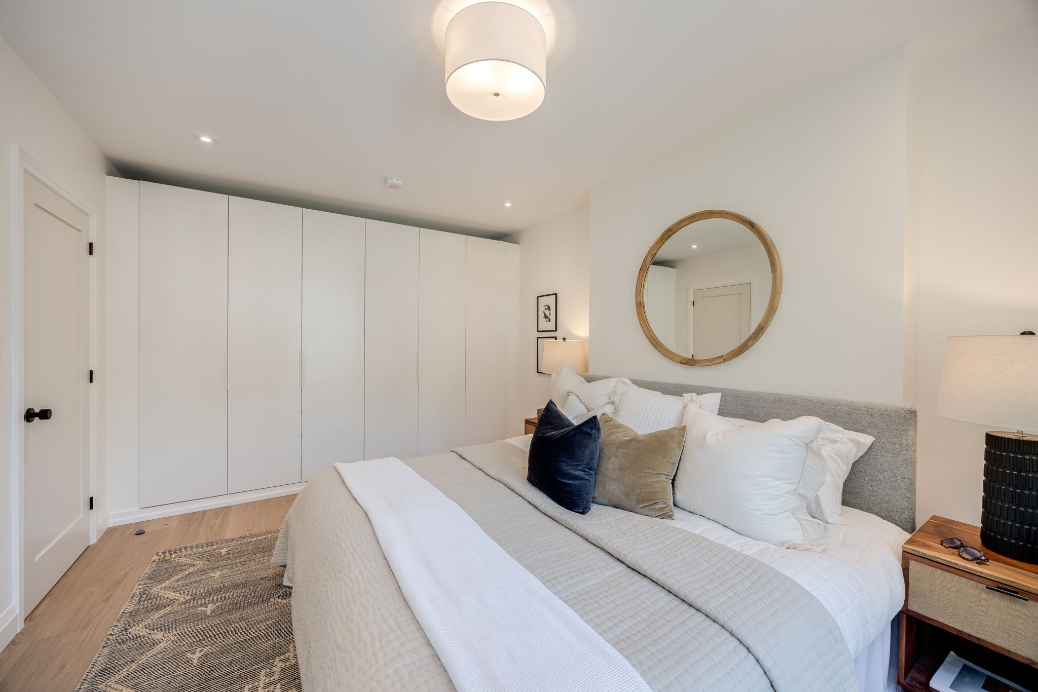Toronto property showcase — delivered property photograph 51
