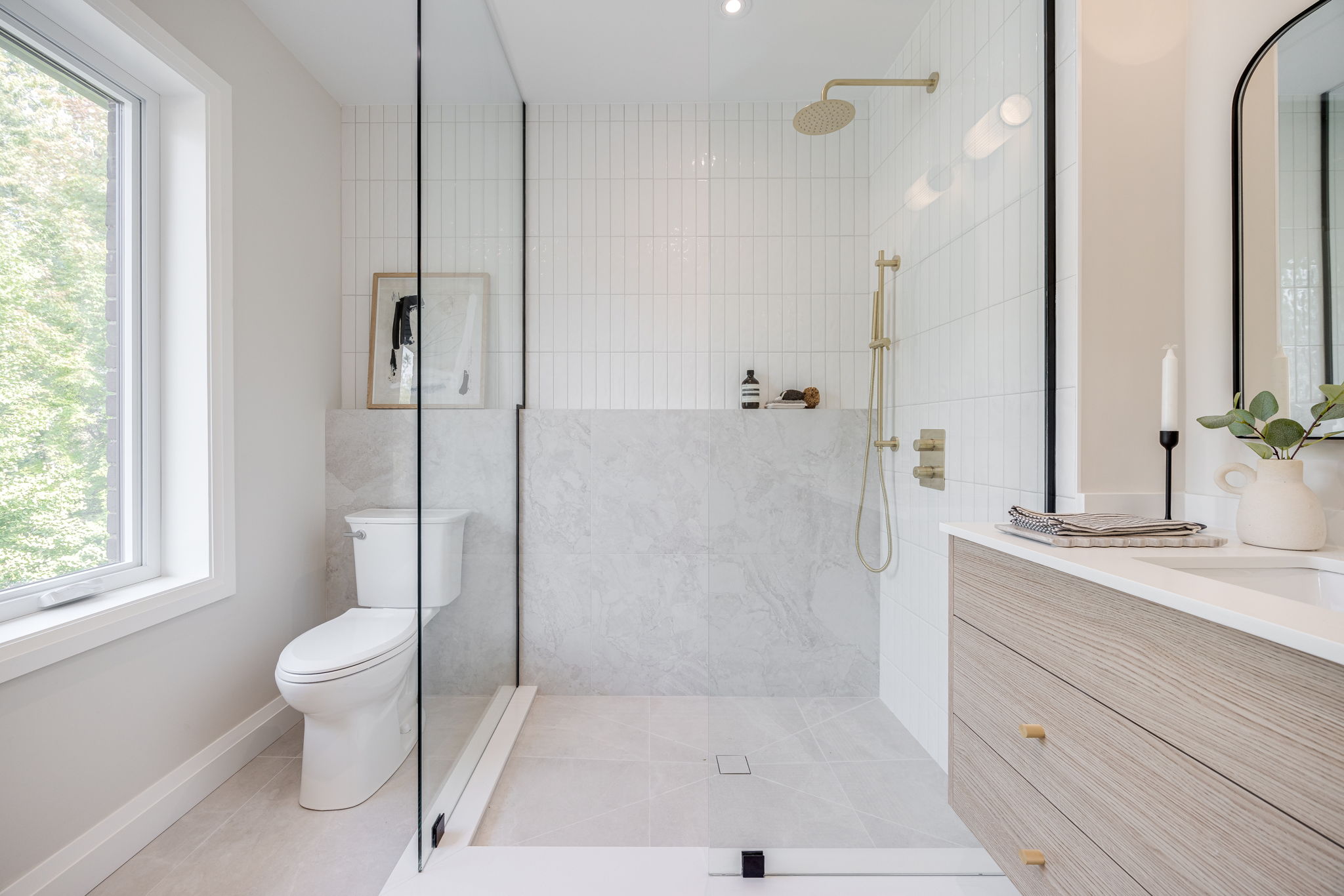 Toronto property showcase — delivered property photograph 52