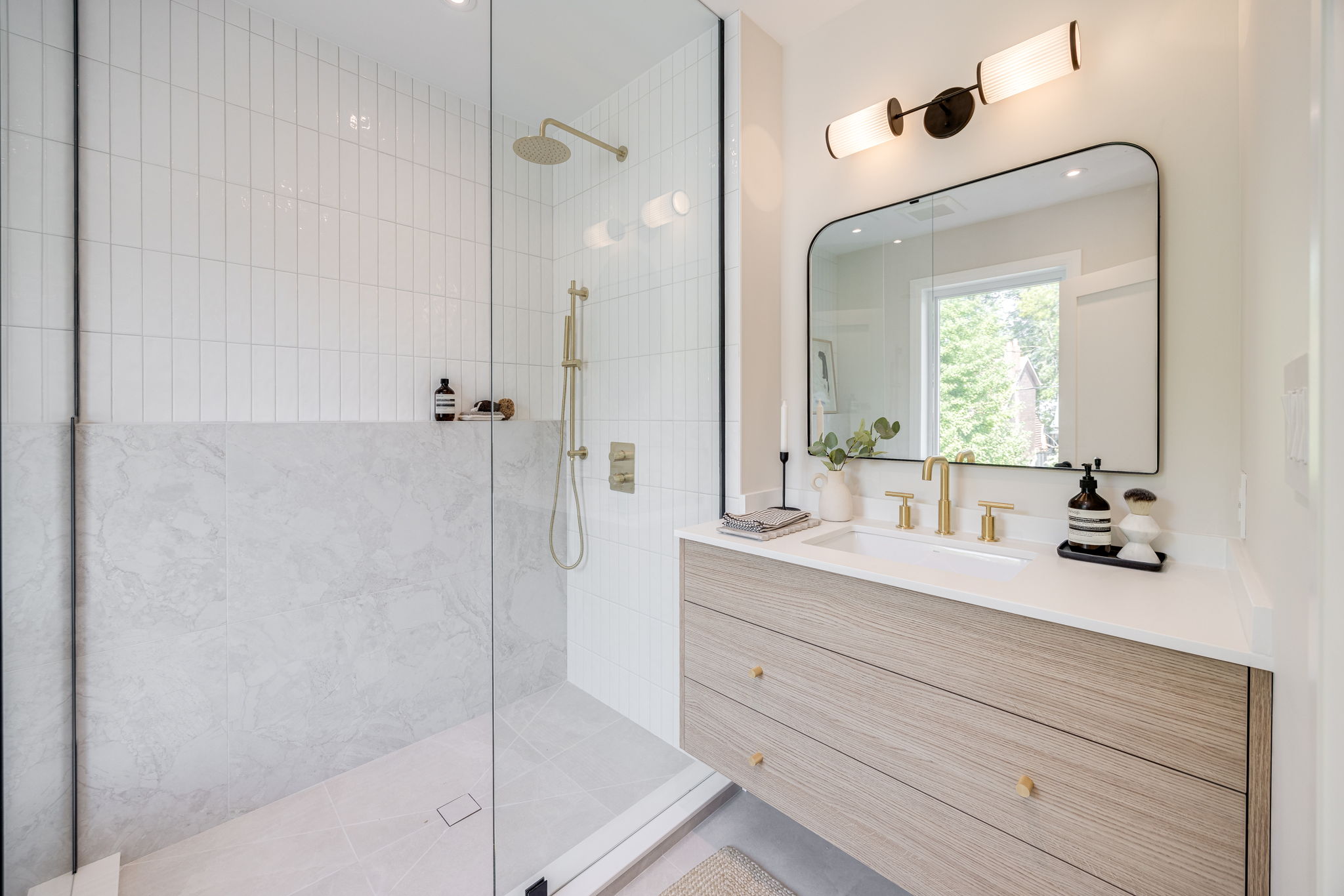 Toronto property showcase — delivered property photograph 53