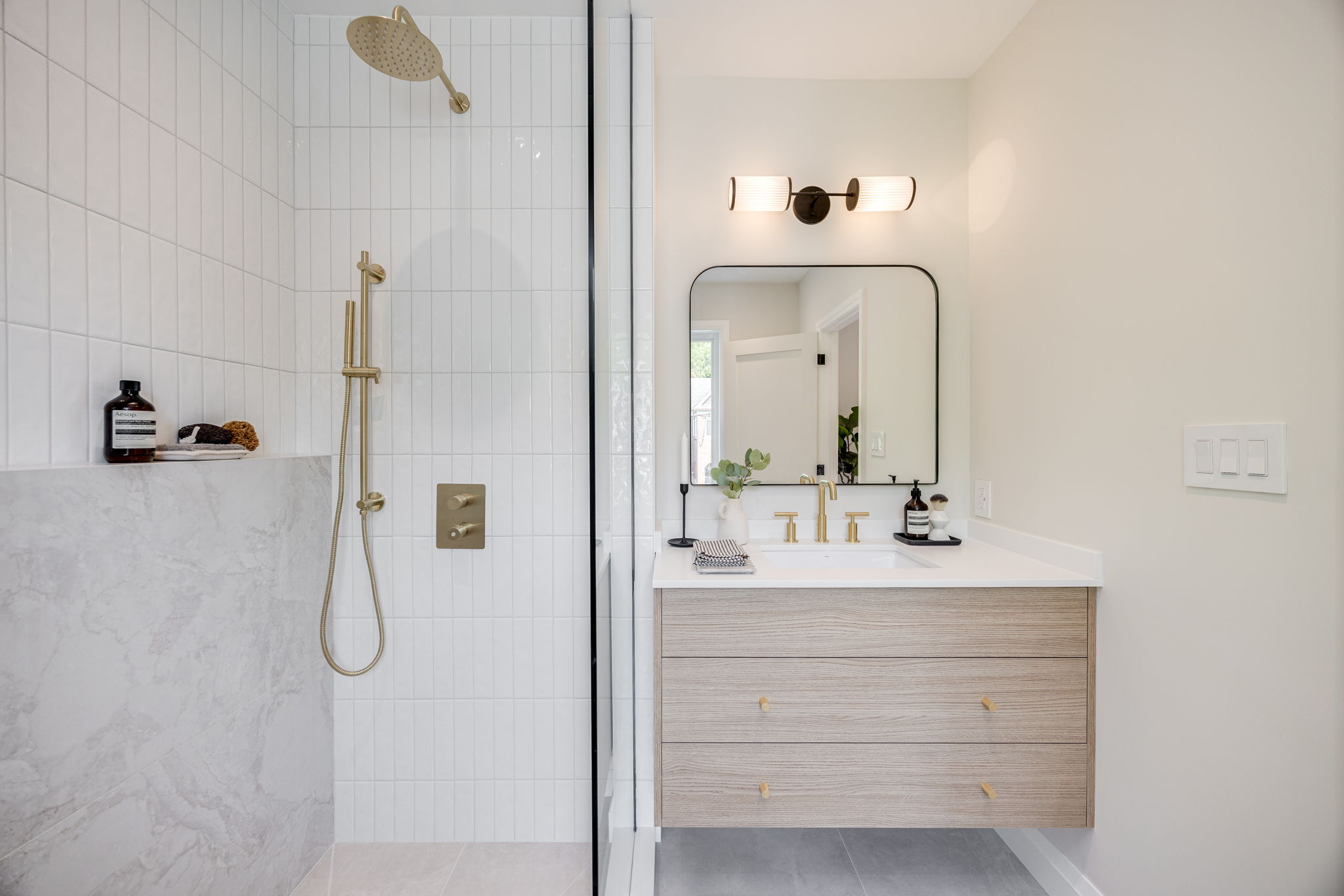 Toronto property showcase — delivered property photograph 54