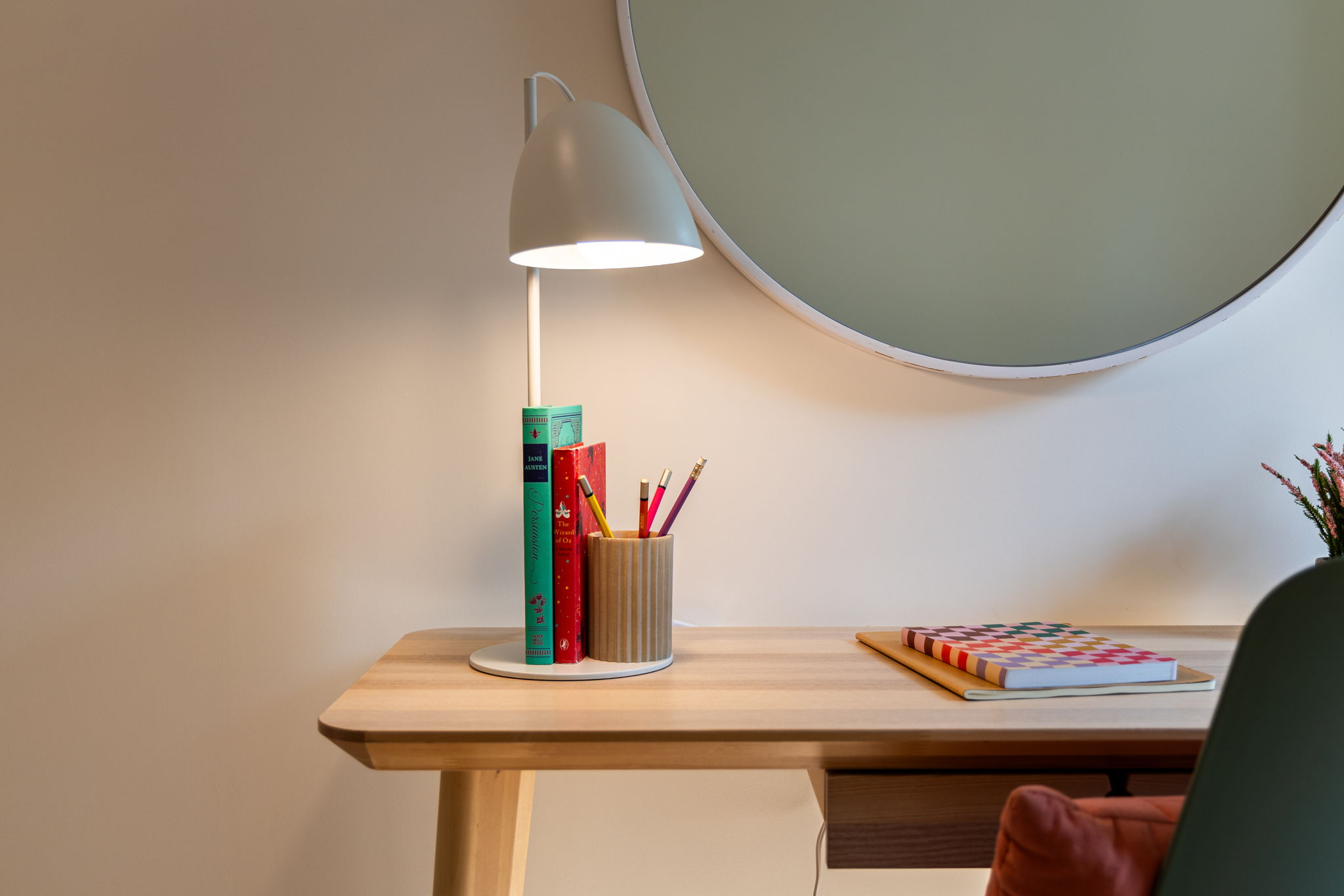 Toronto property showcase — delivered property photograph 57