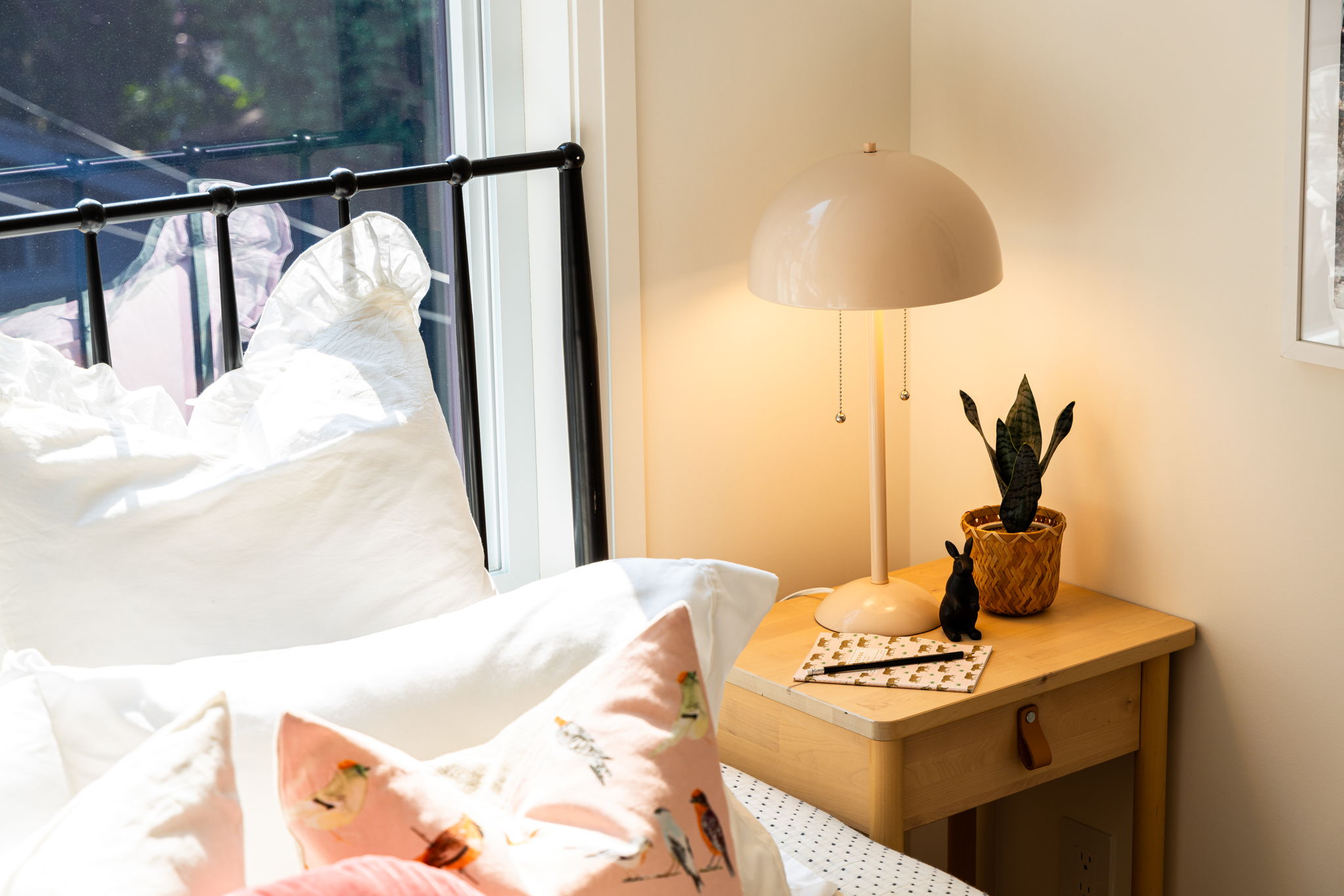 Toronto property showcase — delivered property photograph 59