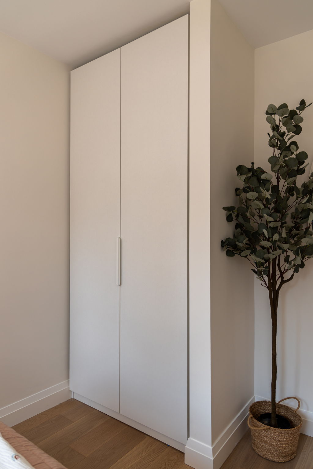Toronto property showcase — delivered property photograph 60