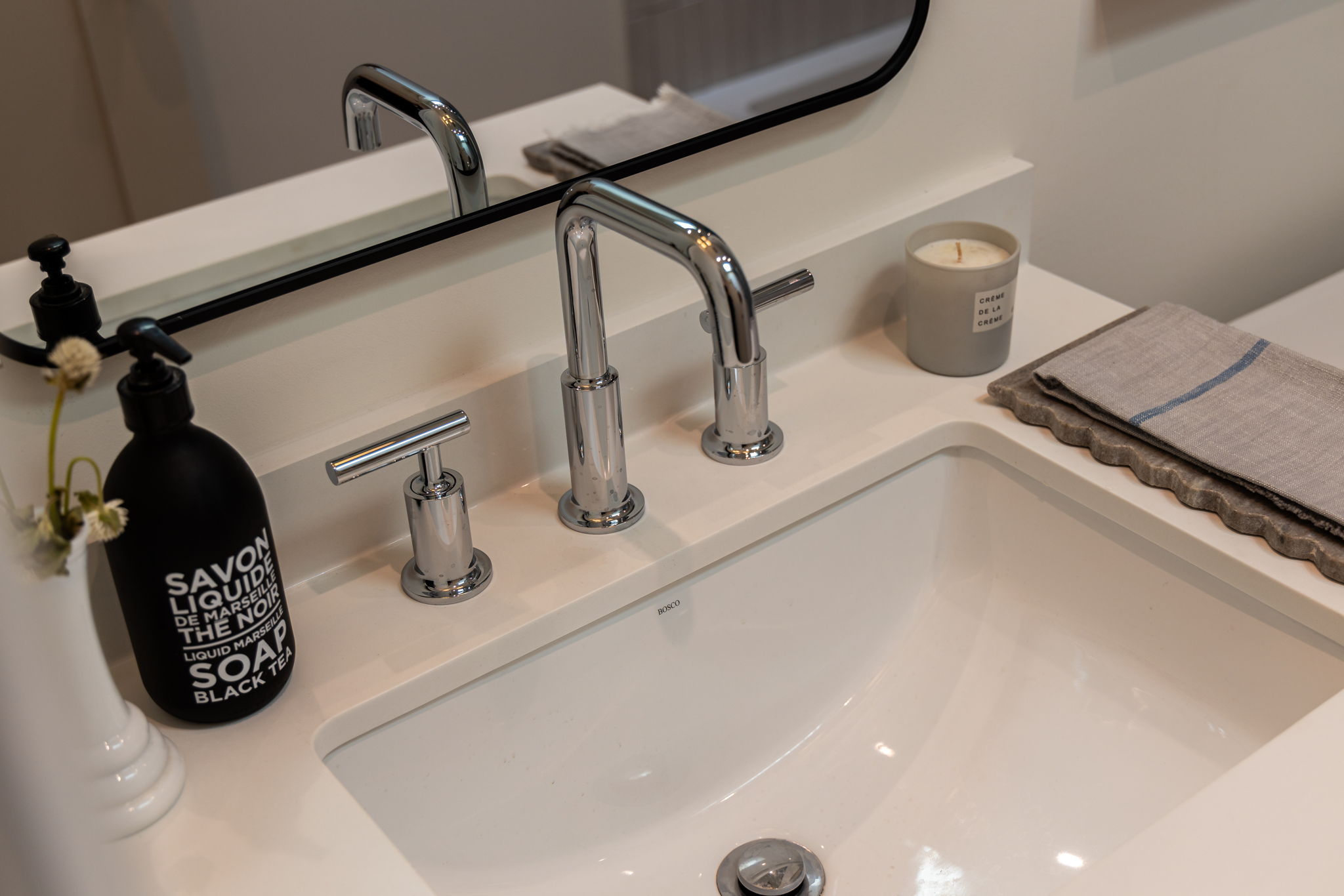 Toronto property showcase — delivered property photograph 61
