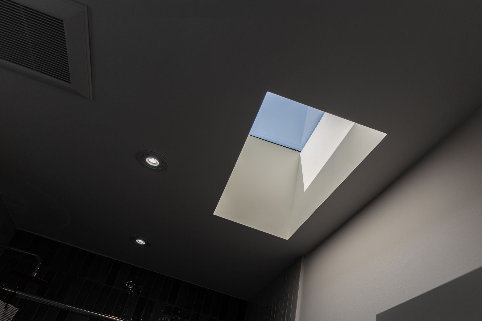 Toronto property showcase — delivered property photograph 62