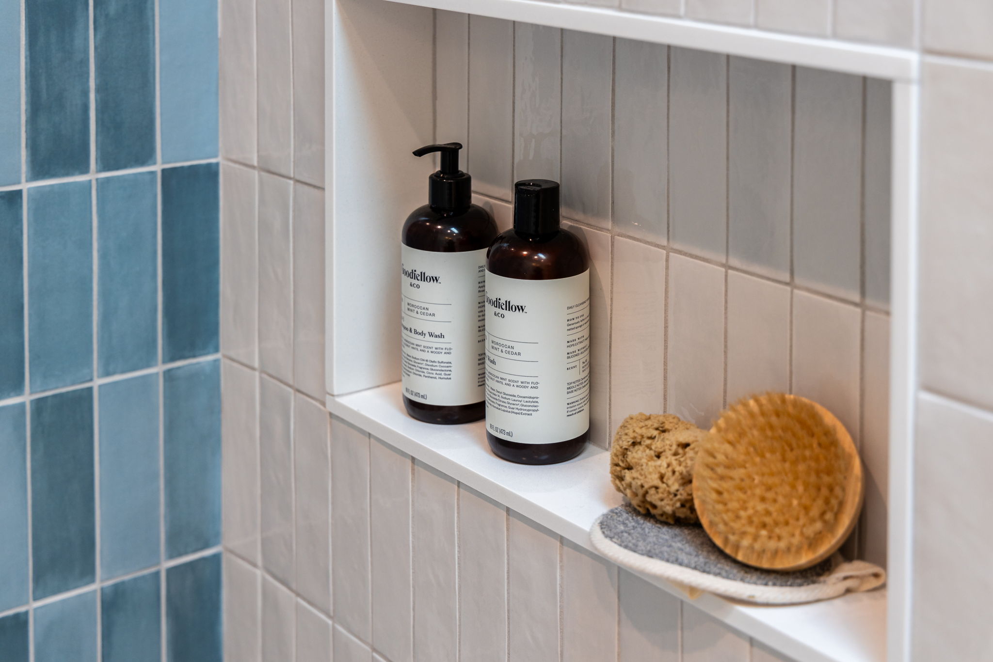 Toronto property showcase — delivered property photograph 63