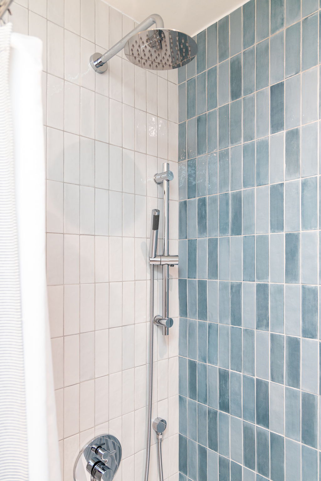 Toronto property showcase — delivered property photograph 64