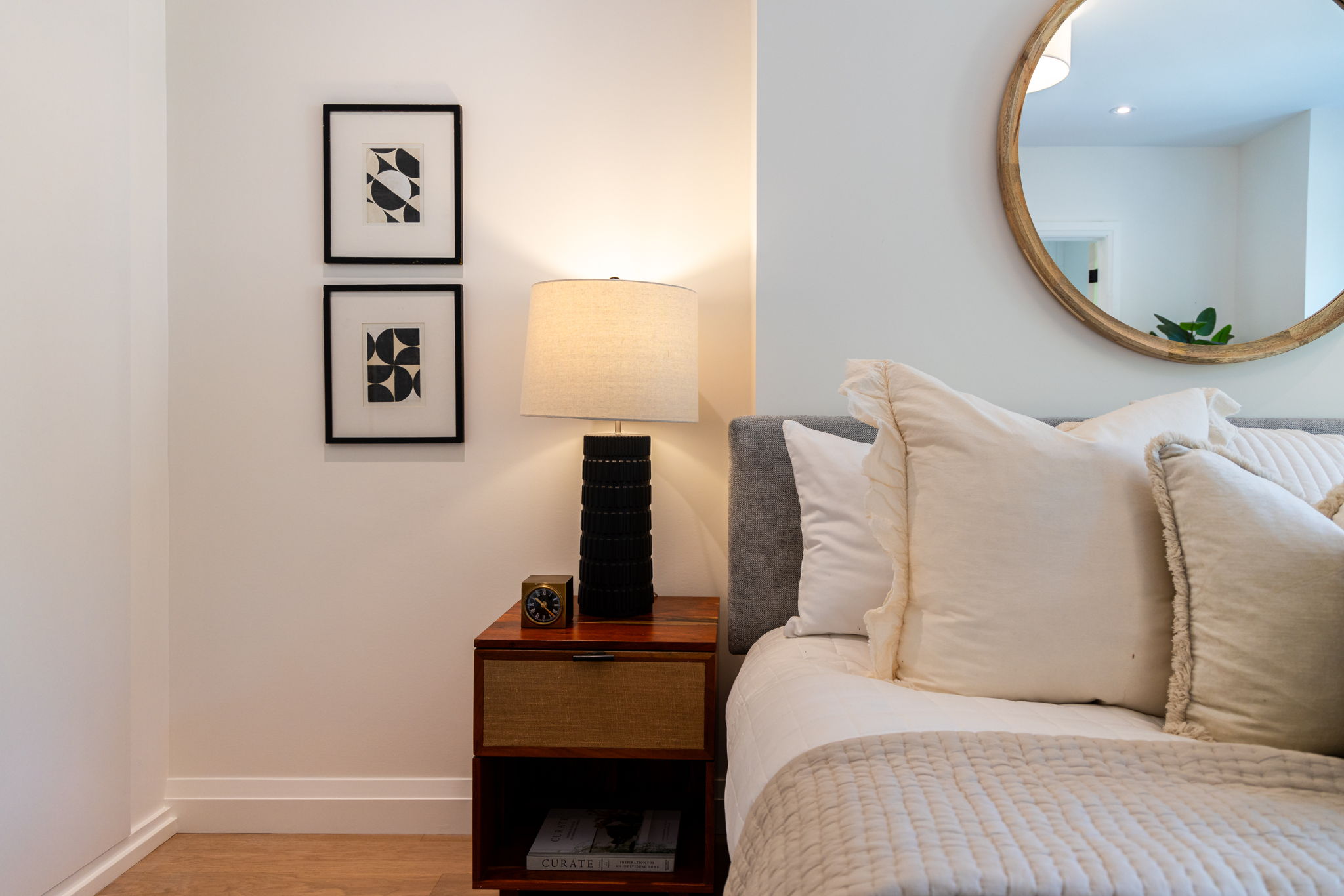 Toronto property showcase — delivered property photograph 67