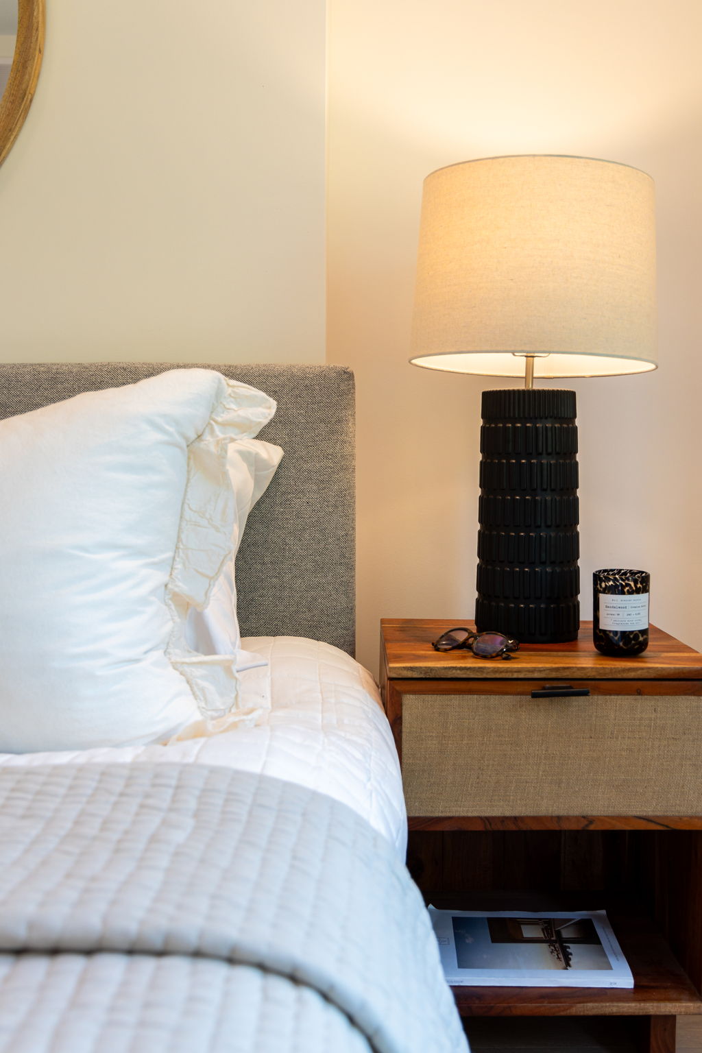 Toronto property showcase — delivered property photograph 68