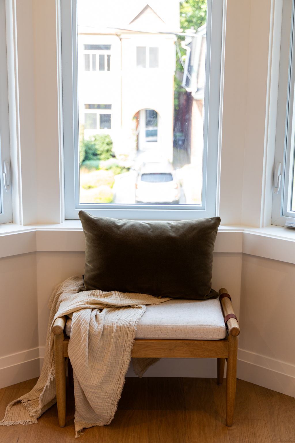 Toronto property showcase — delivered property photograph 69