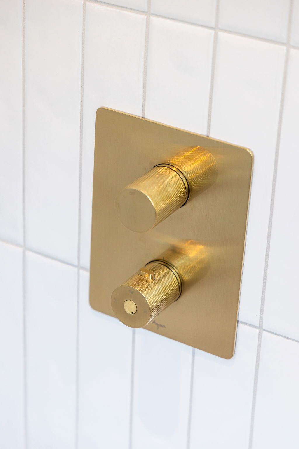 Toronto property showcase — delivered property photograph 70