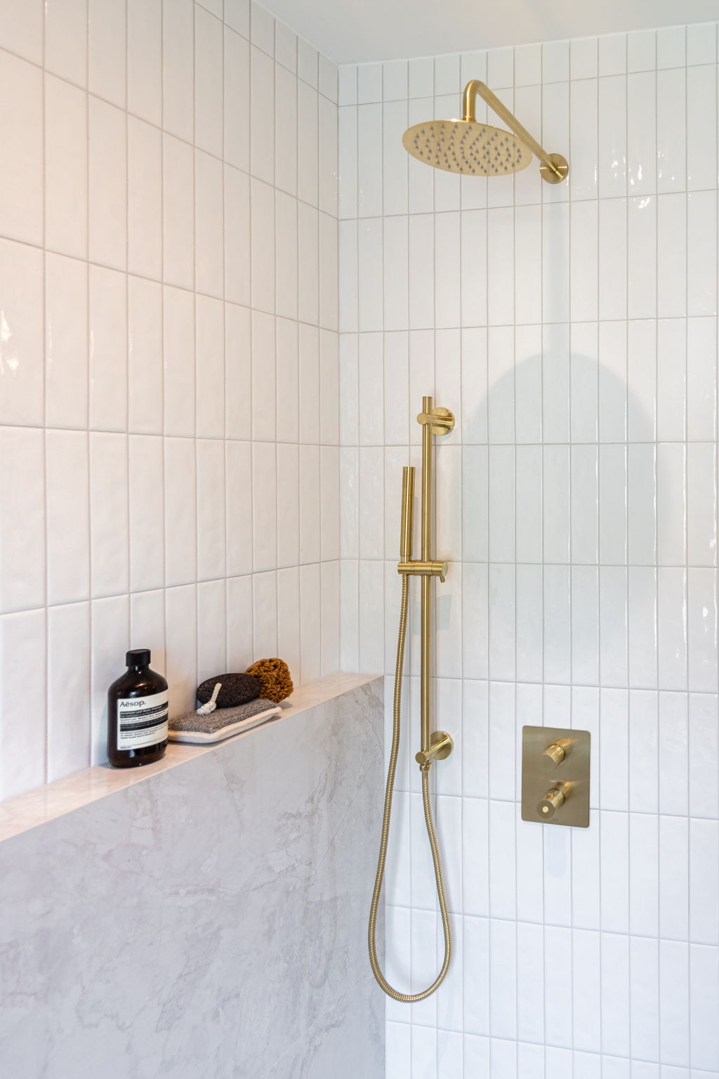 Toronto property showcase — delivered property photograph 71
