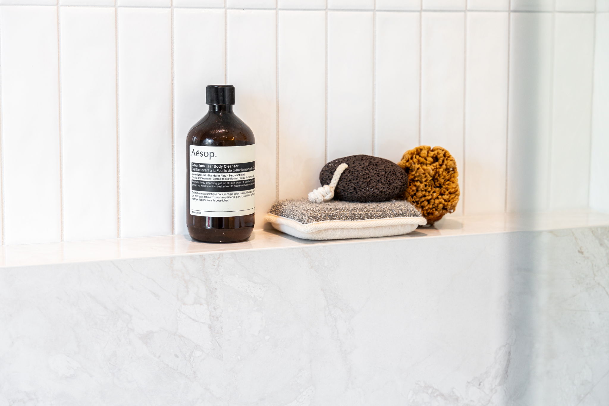 Toronto property showcase — delivered property photograph 72