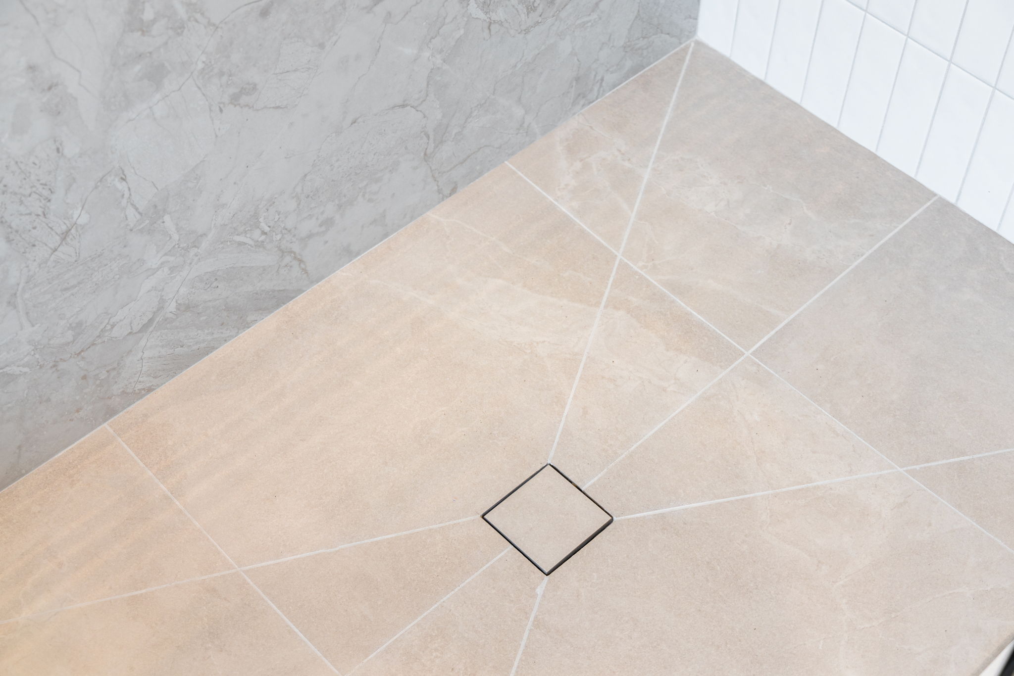 Toronto property showcase — delivered property photograph 73