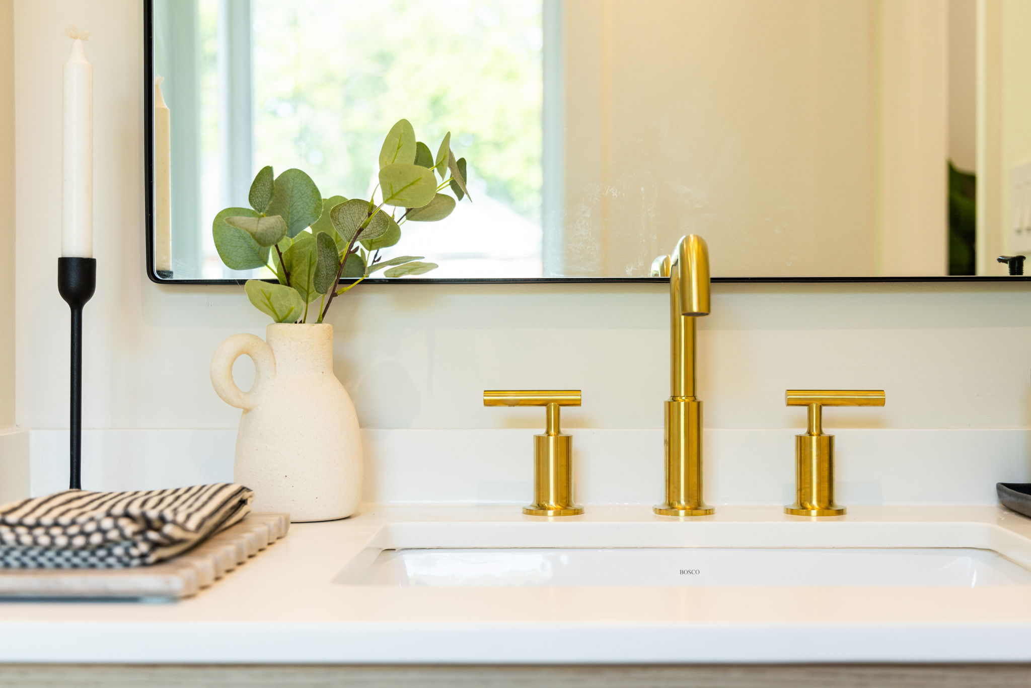 Toronto property showcase — delivered property photograph 74