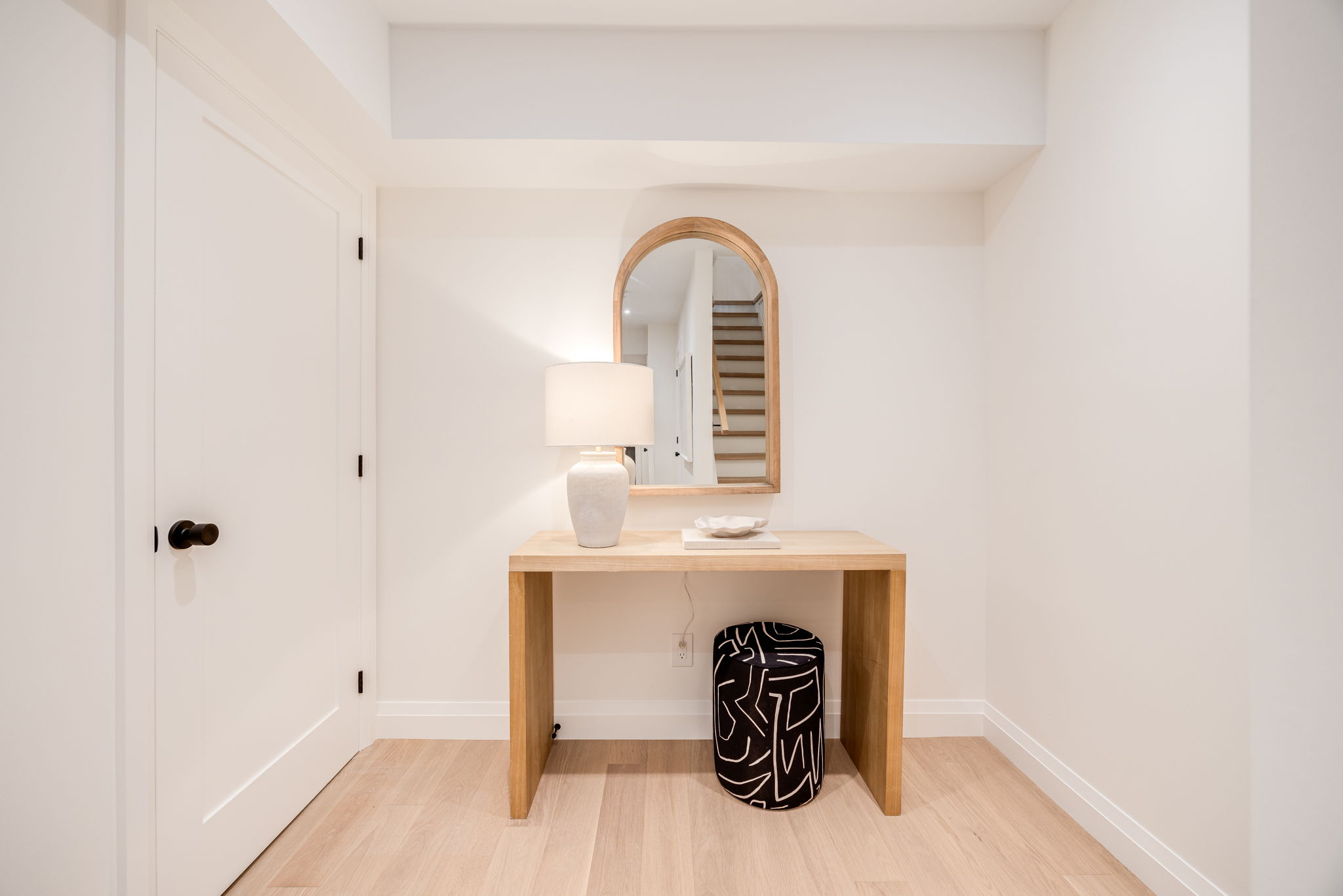 Toronto property showcase — delivered property photograph 75