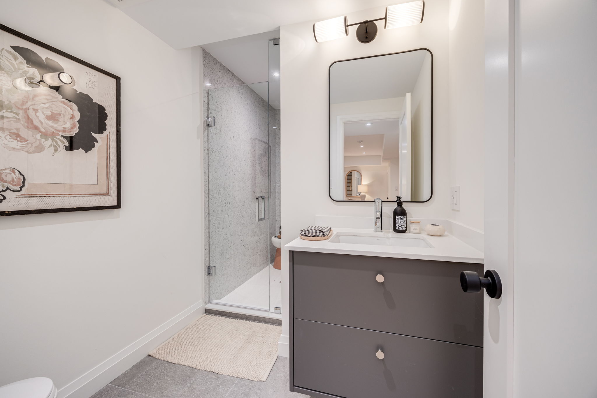 Toronto property showcase — delivered property photograph 78