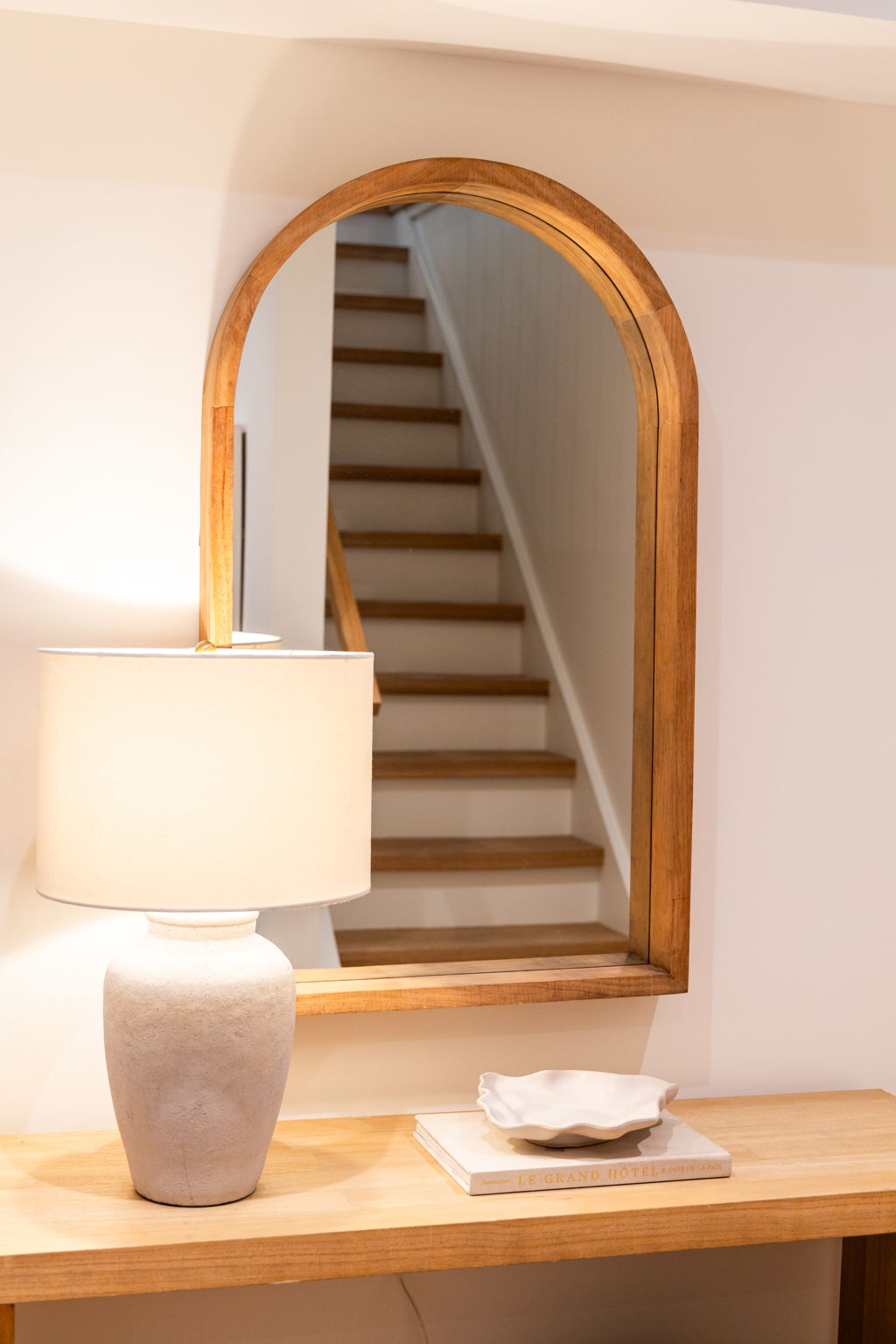 Toronto property showcase — delivered property photograph 81