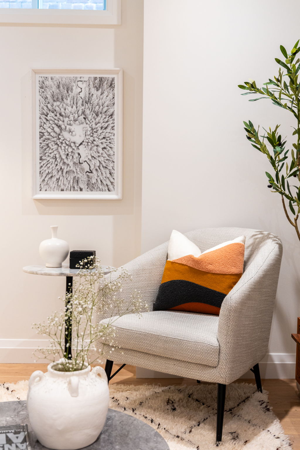 Toronto property showcase — delivered property photograph 82