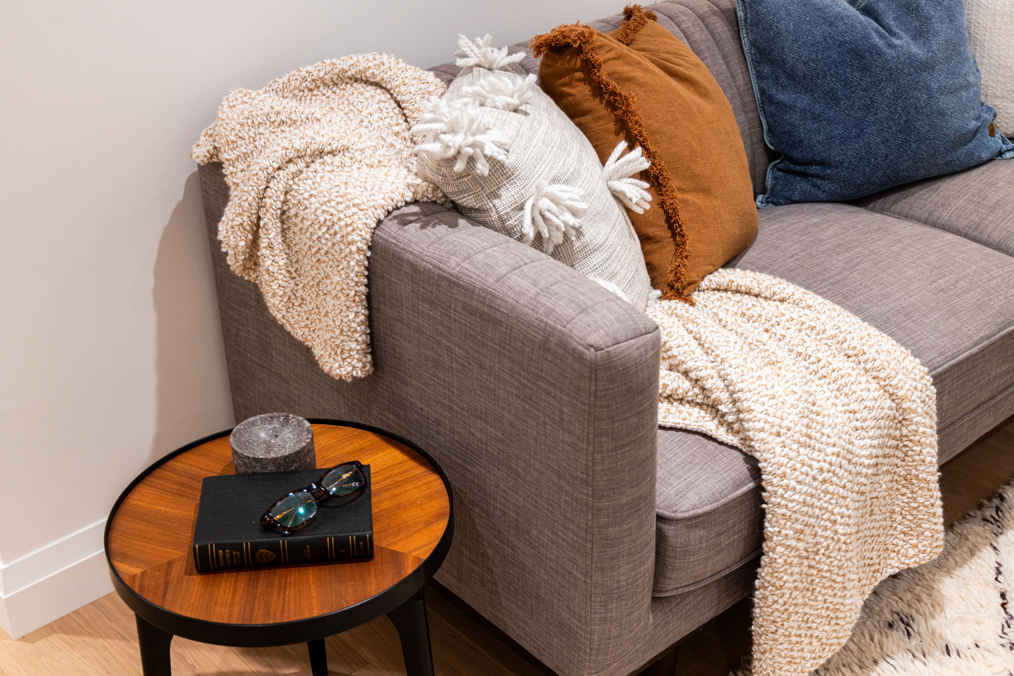 Toronto property showcase — delivered property photograph 83