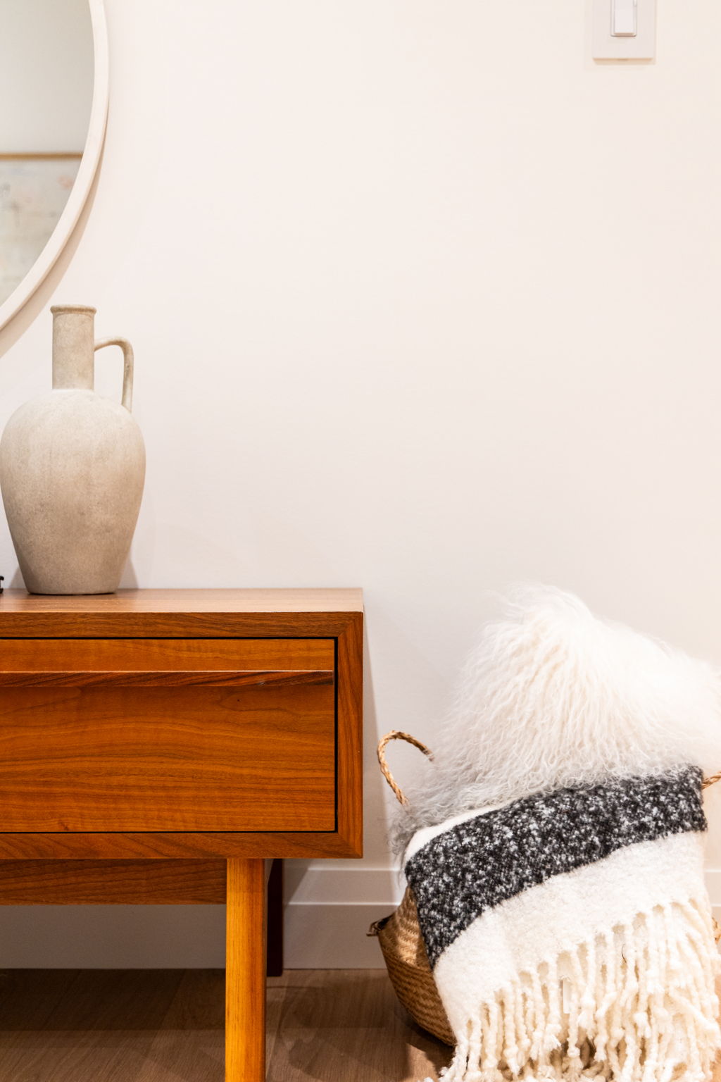 Toronto property showcase — delivered property photograph 84