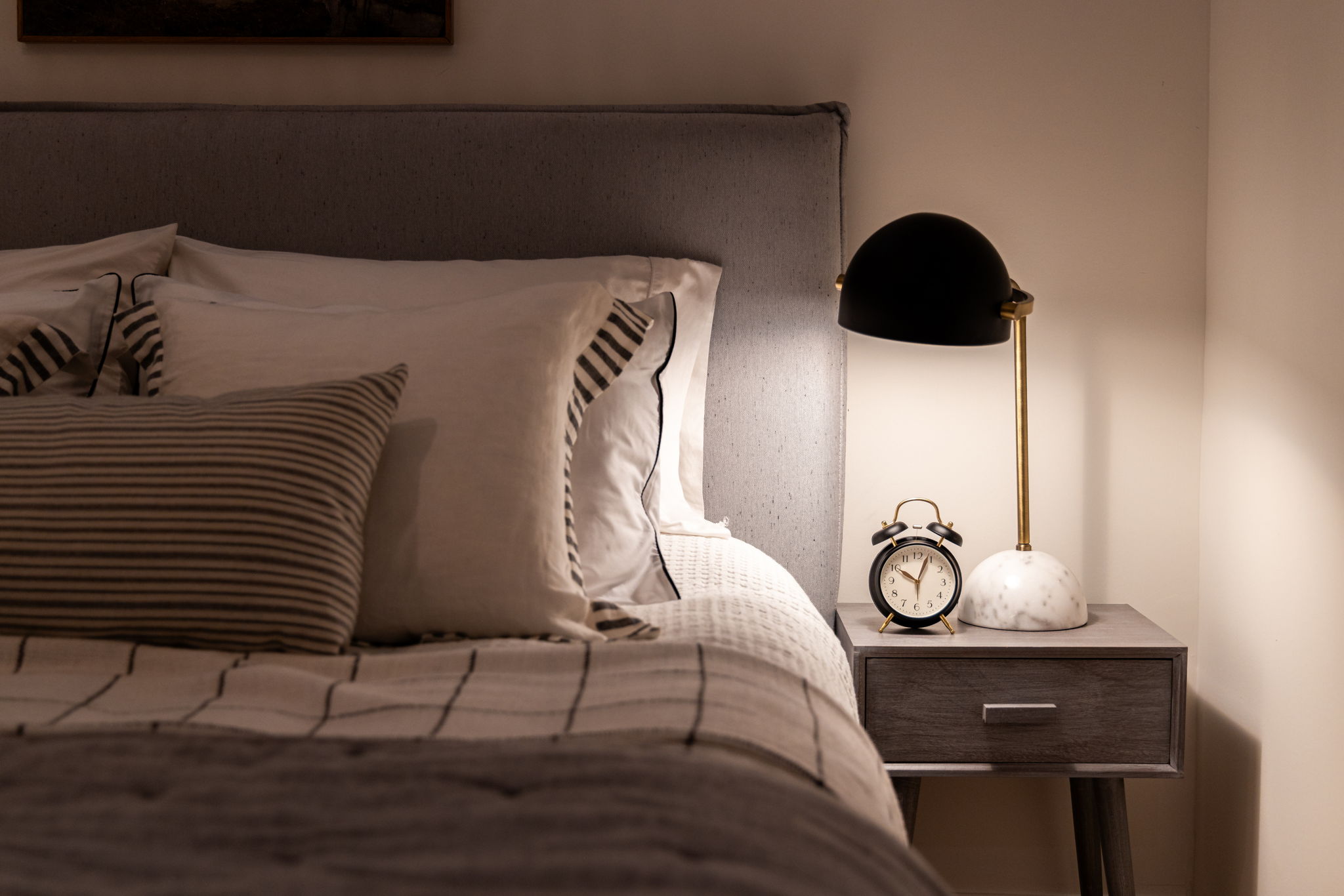 Toronto property showcase — delivered property photograph 85