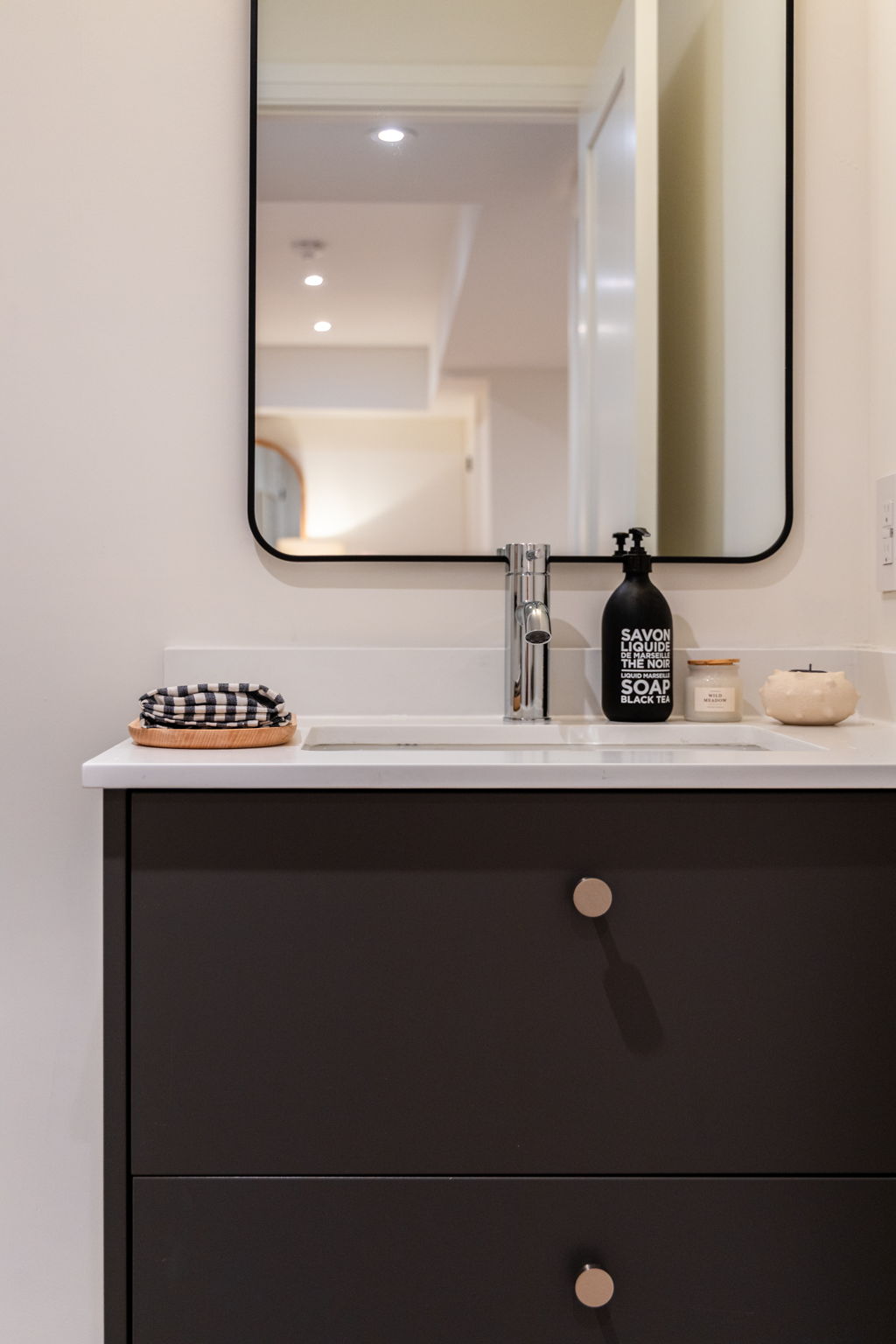 Toronto property showcase — delivered property photograph 86