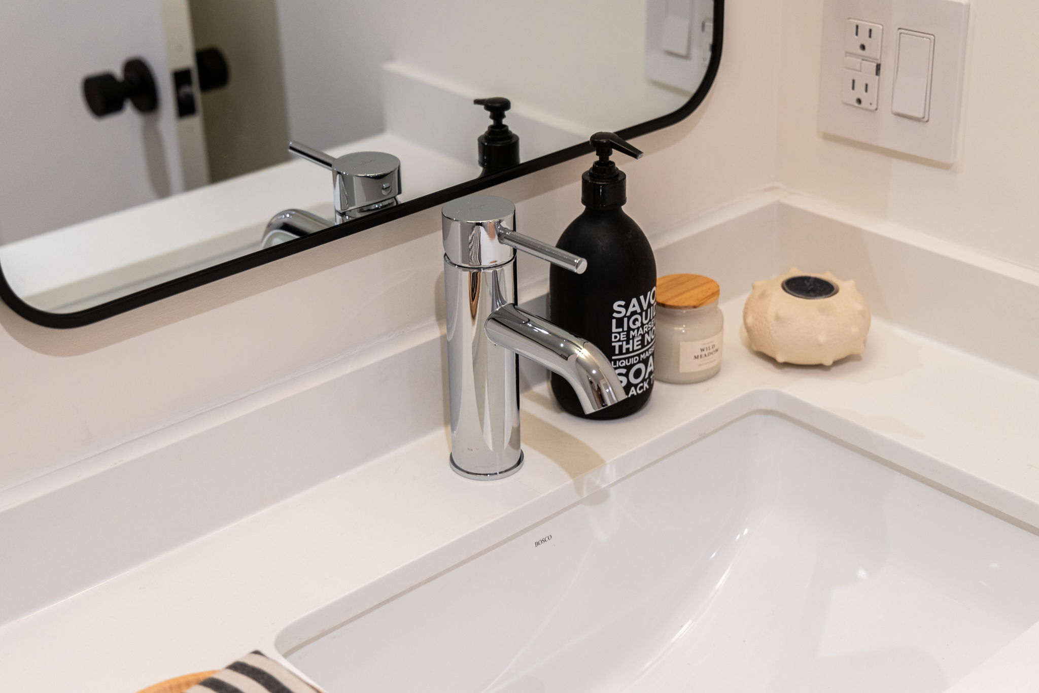 Toronto property showcase — delivered property photograph 87