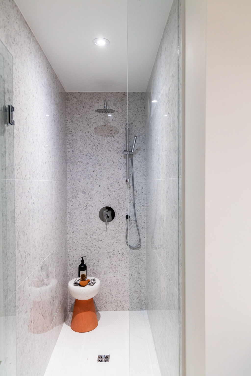 Toronto property showcase — delivered property photograph 88