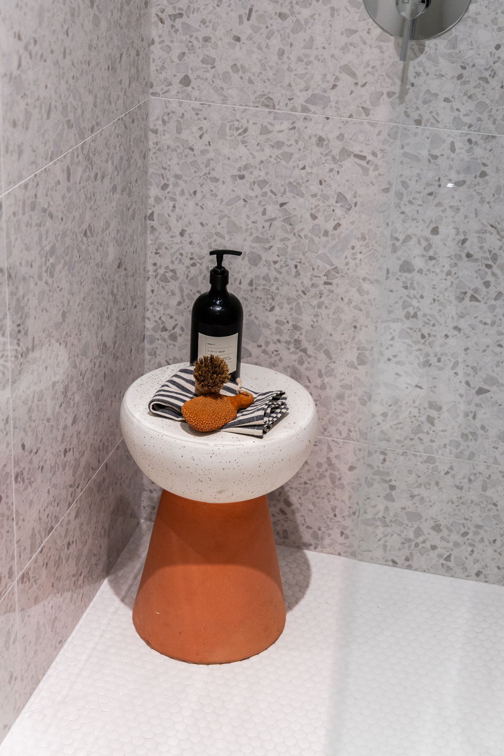 Toronto property showcase — delivered property photograph 89