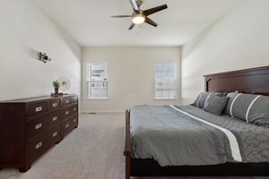  Photo 36