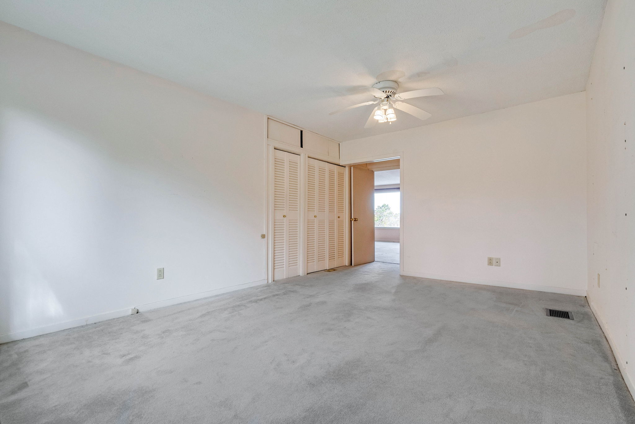 183 Grandview Rd, Nepean, ON K2H 8B9, Canada Photo 27