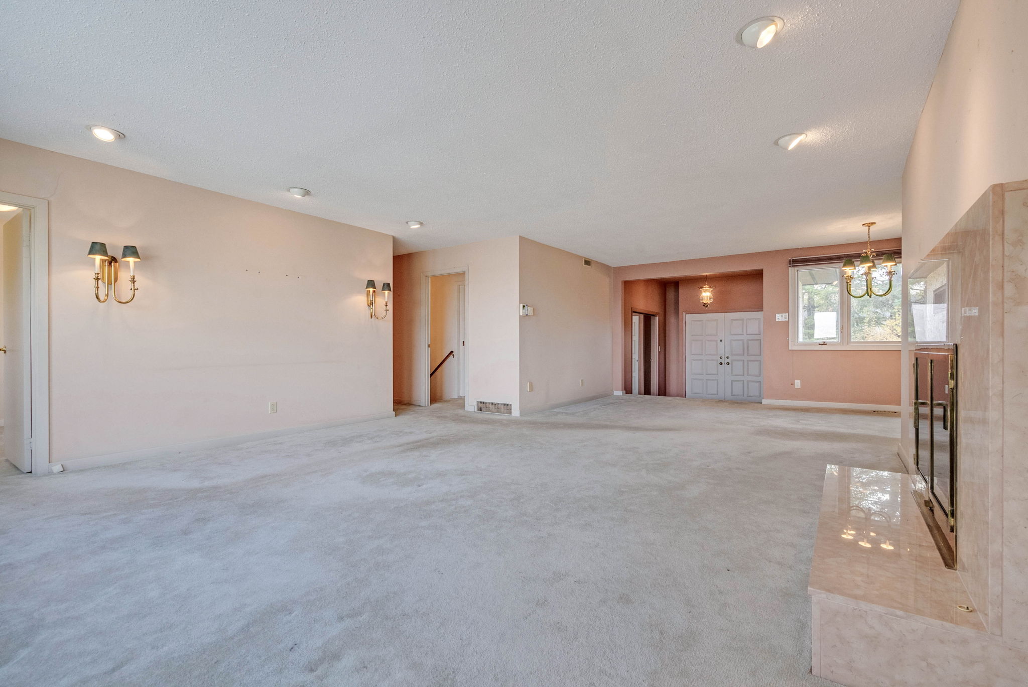 183 Grandview Rd, Nepean, ON K2H 8B9, Canada Photo 14