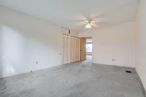 183 Grandview Rd, Nepean, ON K2H 8B9, Canada Photo 26