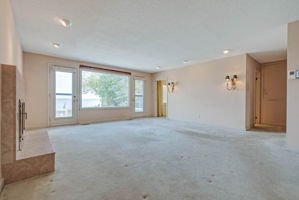 183 Grandview Rd, Nepean, ON K2H 8B9, Canada Photo 10