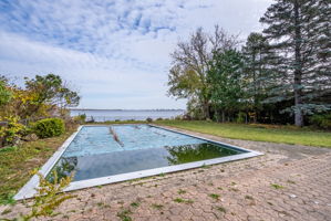 183 Grandview Rd, Nepean, ON K2H 8B9, Canada Photo 32