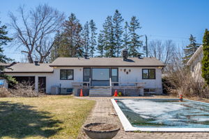 183 Grandview Rd, Nepean, ON K2H 8B9, Canada Photo 14