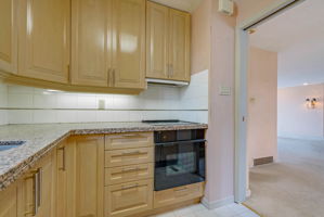 183 Grandview Rd, Nepean, ON K2H 8B9, Canada Photo 17