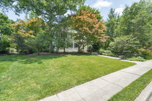  Photo 0
