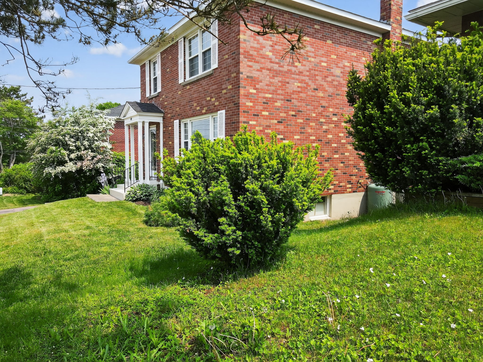 Photo 15