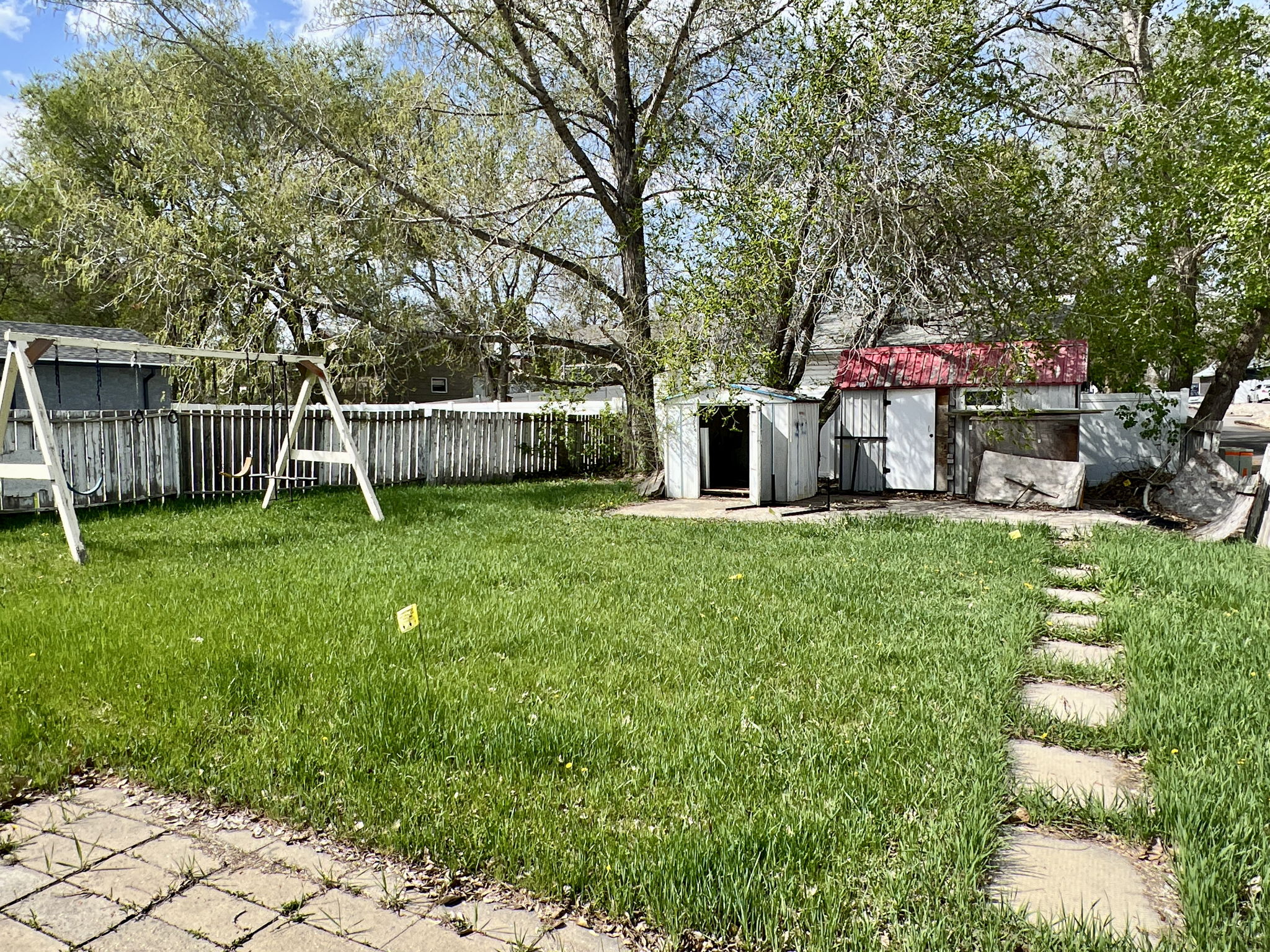  Photo 29