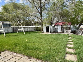  Photo 28