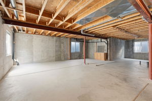  Photo 35