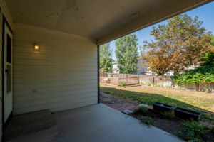  Photo 38