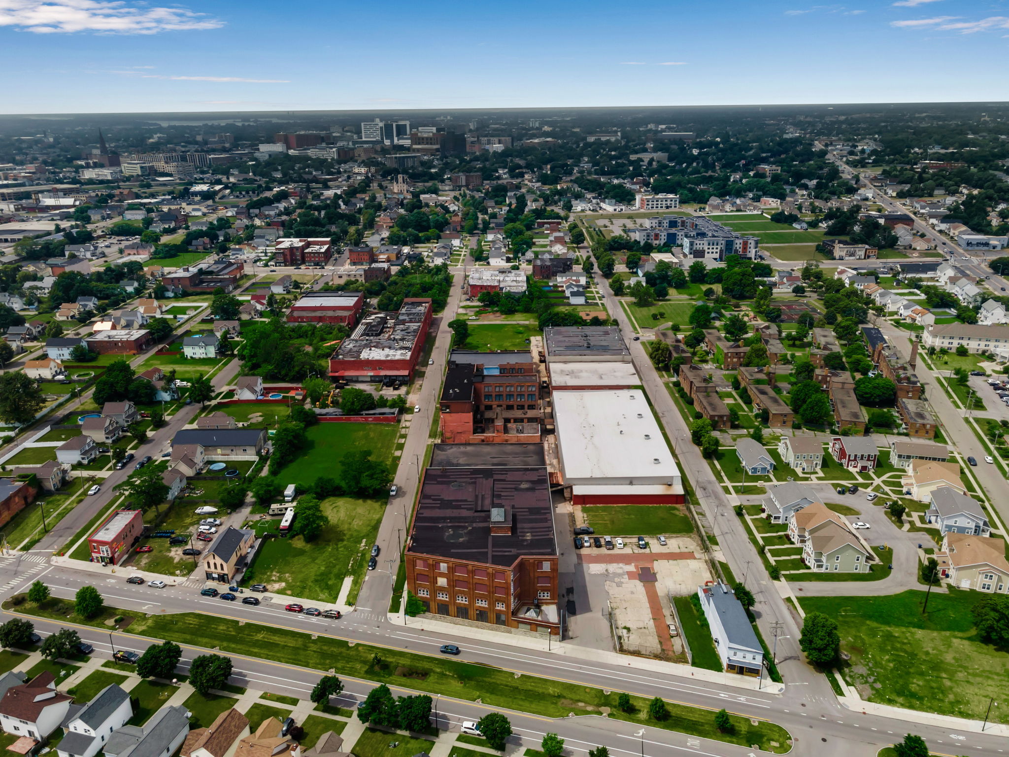 DJI_0593