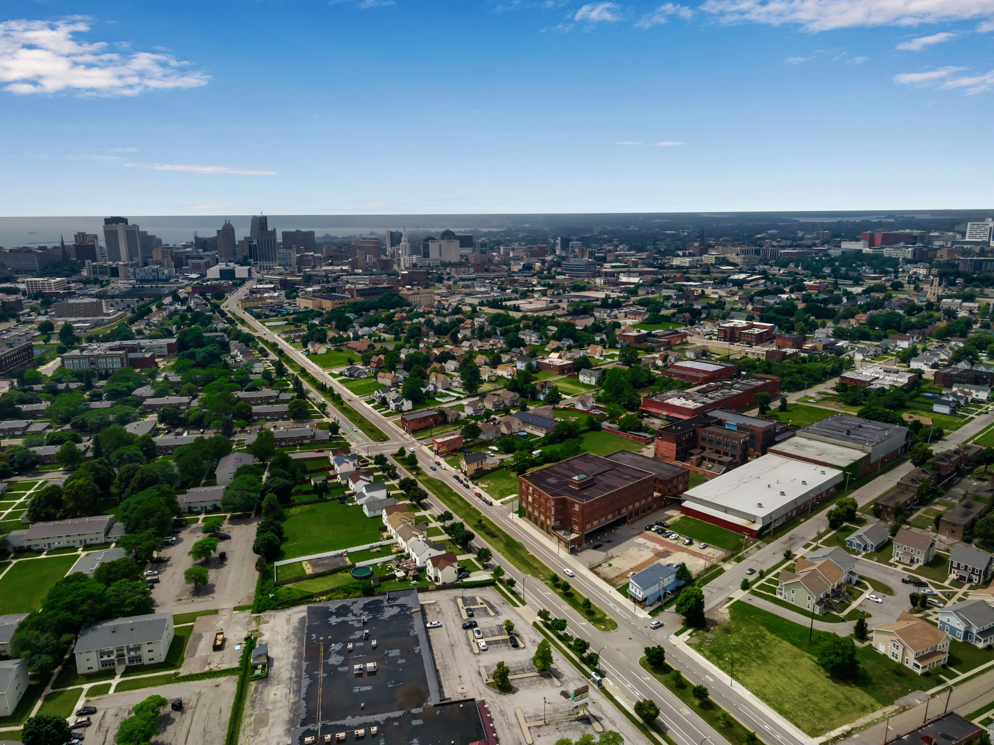 DJI_0594