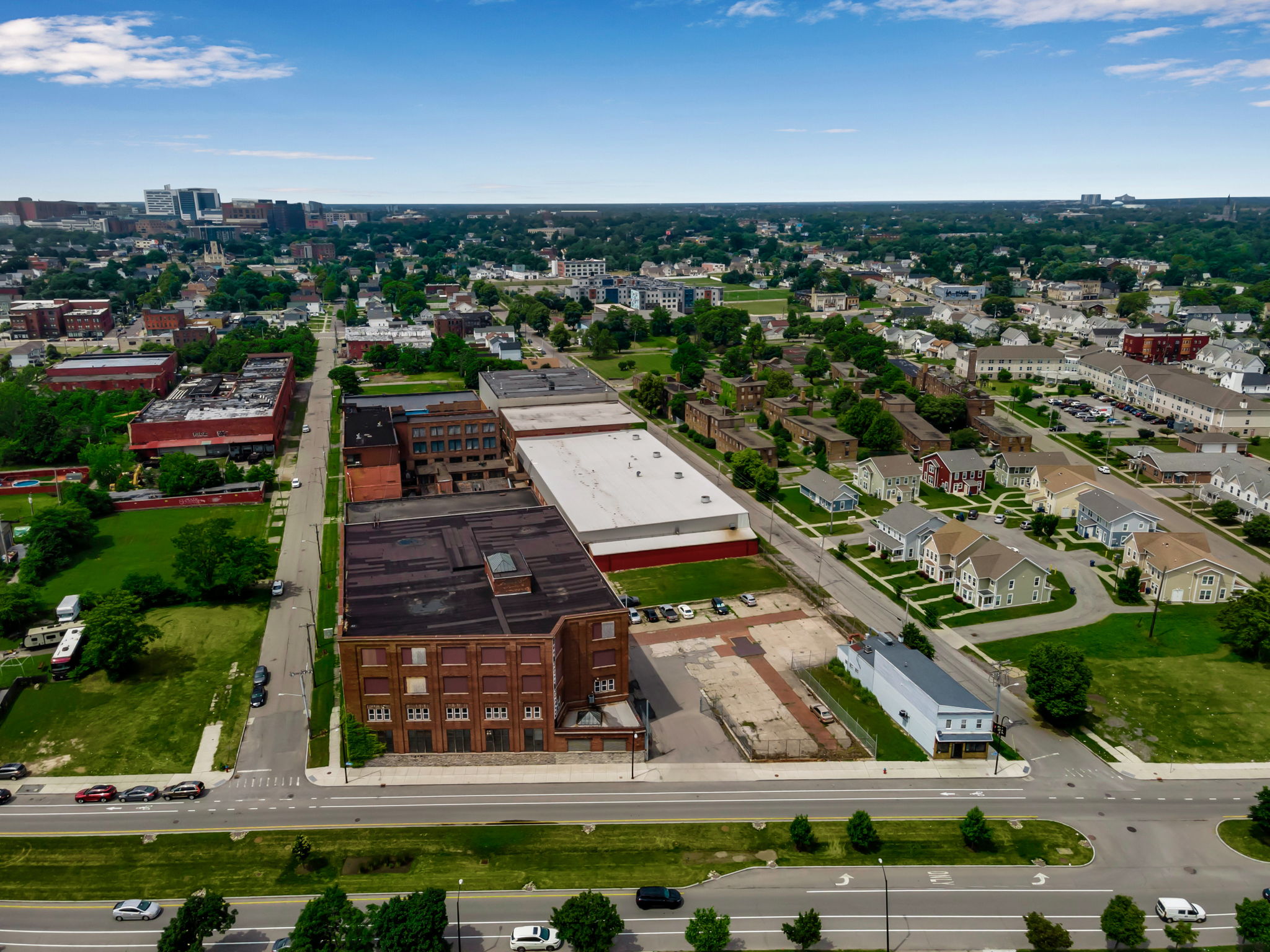 DJI_0597