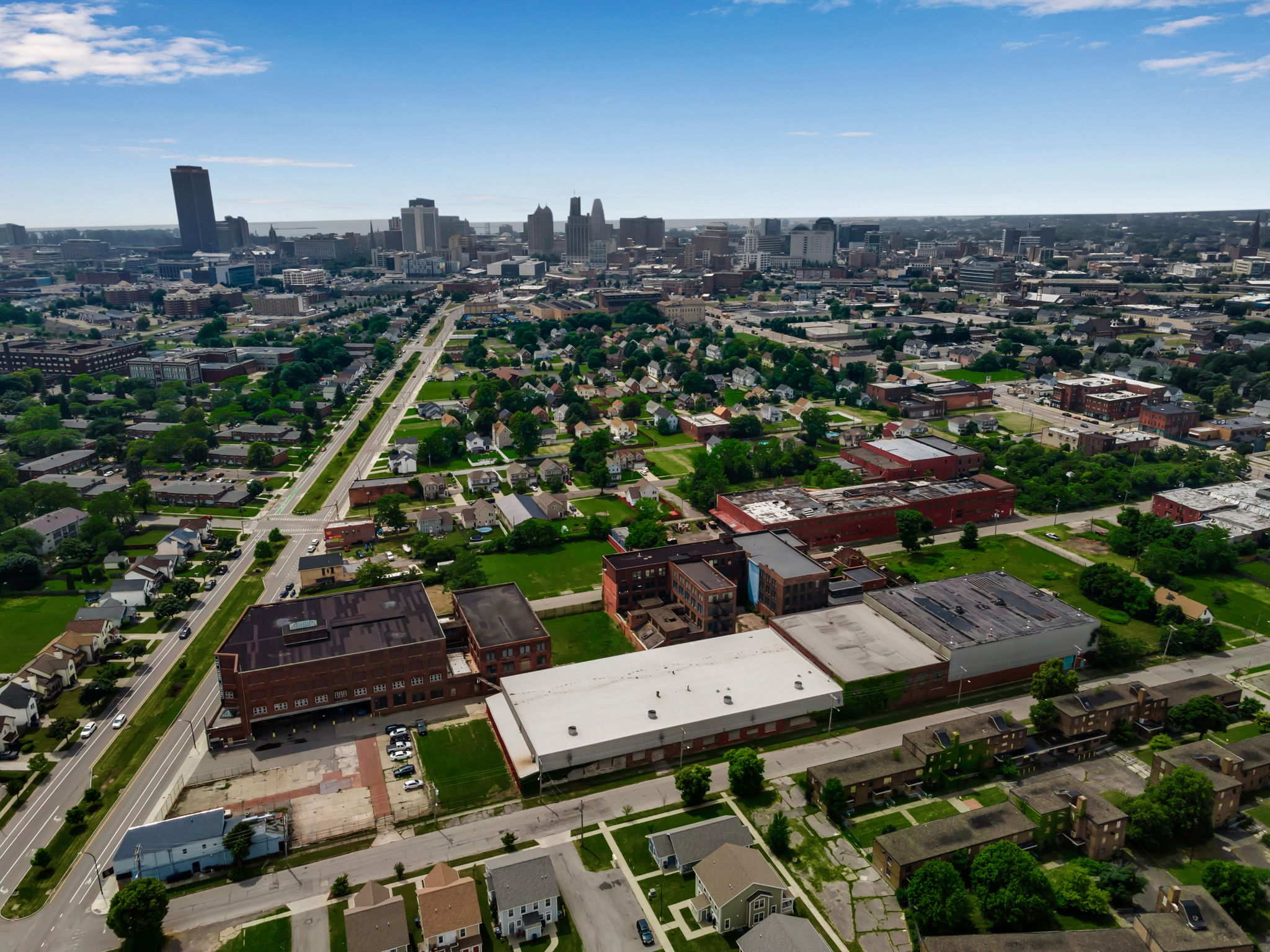 DJI_0598