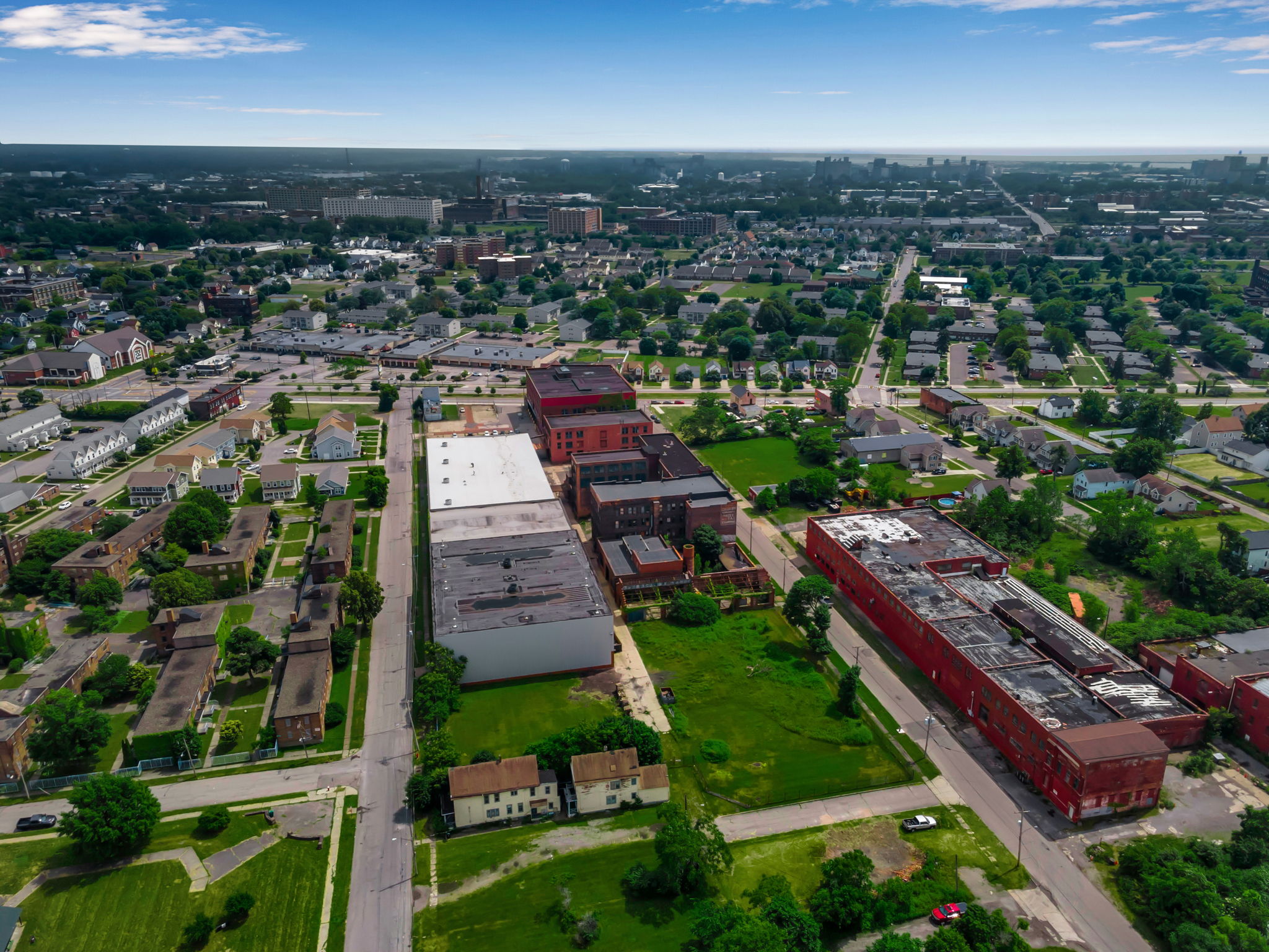 DJI_0600