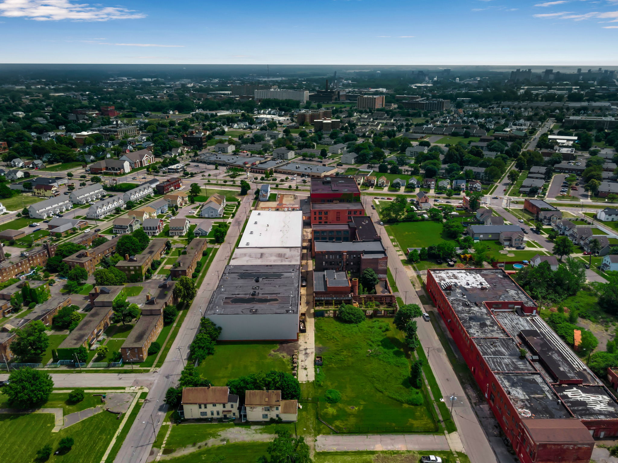 DJI_0601